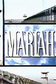 Mariah (TV Series 1987– )